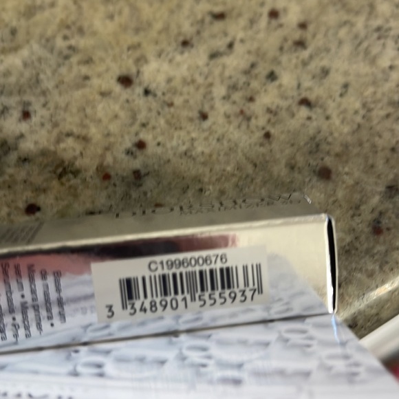 NIB DIORSHOW MAXIMIZER 3D TRIPLE ACTION PRIMER SERUM . 0.13fl oz - Picture 9 of 9